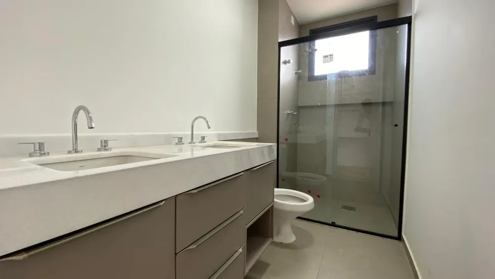 Apartamento, 2 quartos, 98 m² - Foto 10