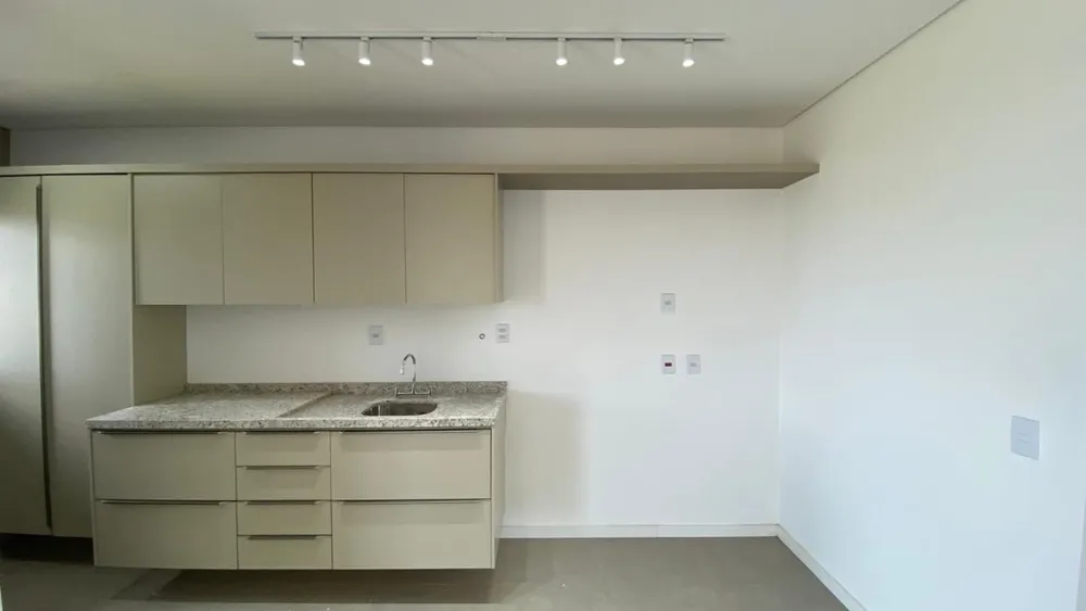 Apartamento, 2 quartos, 98 m² - Foto 3