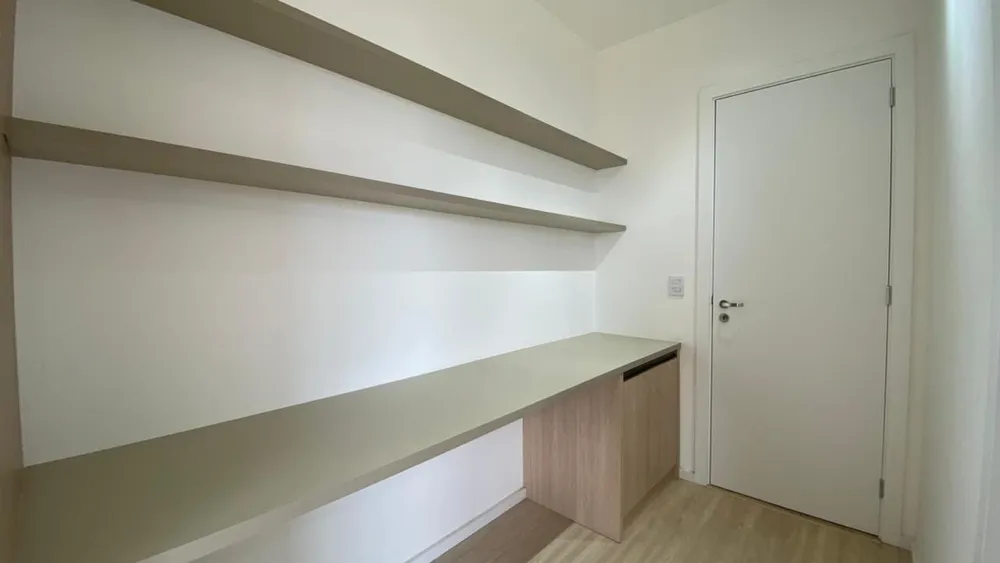 Apartamento, 2 quartos, 98 m² - Foto 1