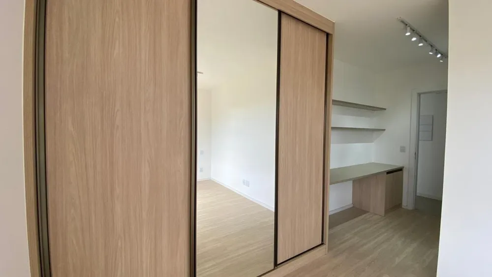 Apartamento, 2 quartos, 98 m² - Foto 11