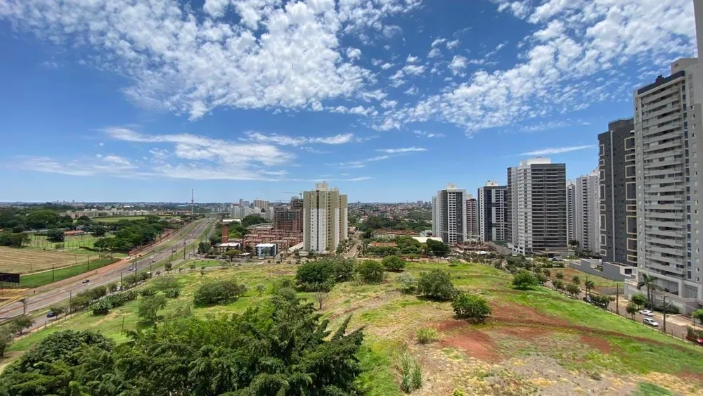 Apartamento, 2 quartos, 98 m² - Foto 17