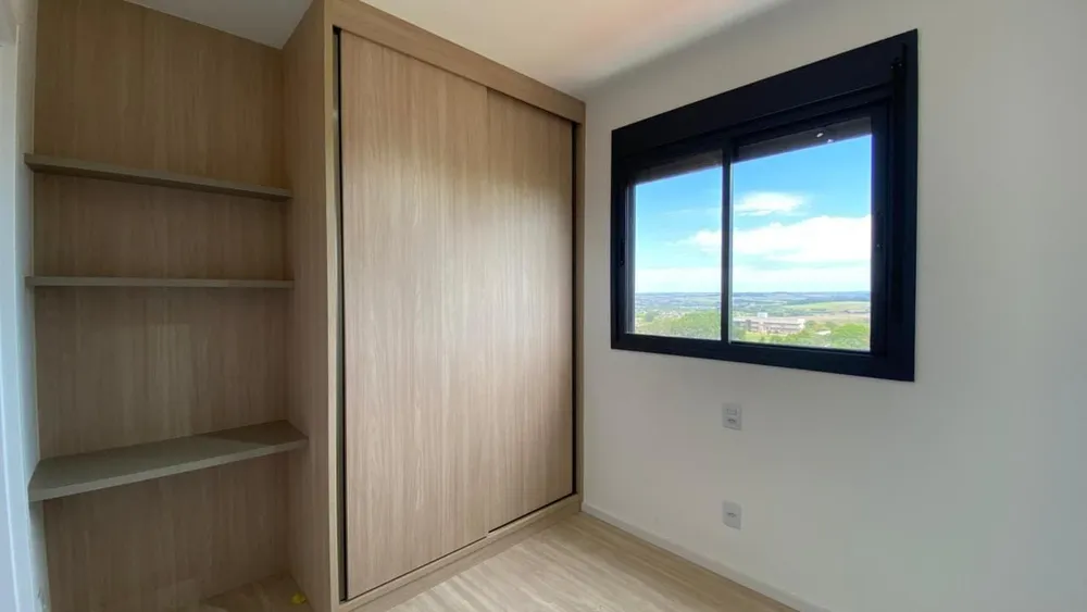 Apartamento, 2 quartos, 98 m² - Foto 8