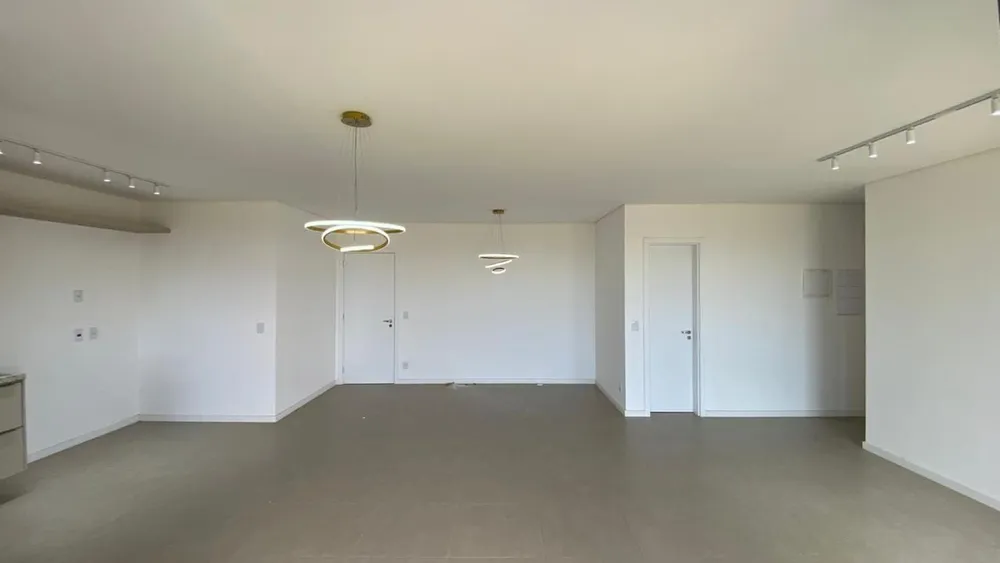Apartamento, 2 quartos, 98 m² - Foto 7