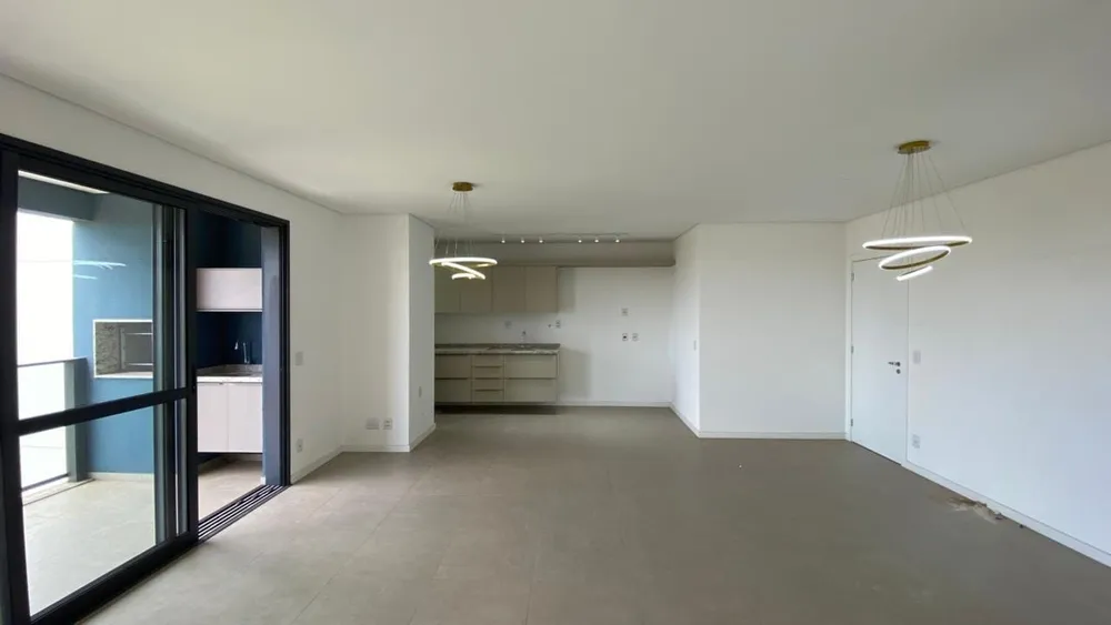 Apartamento, 2 quartos, 98 m² - Foto 12