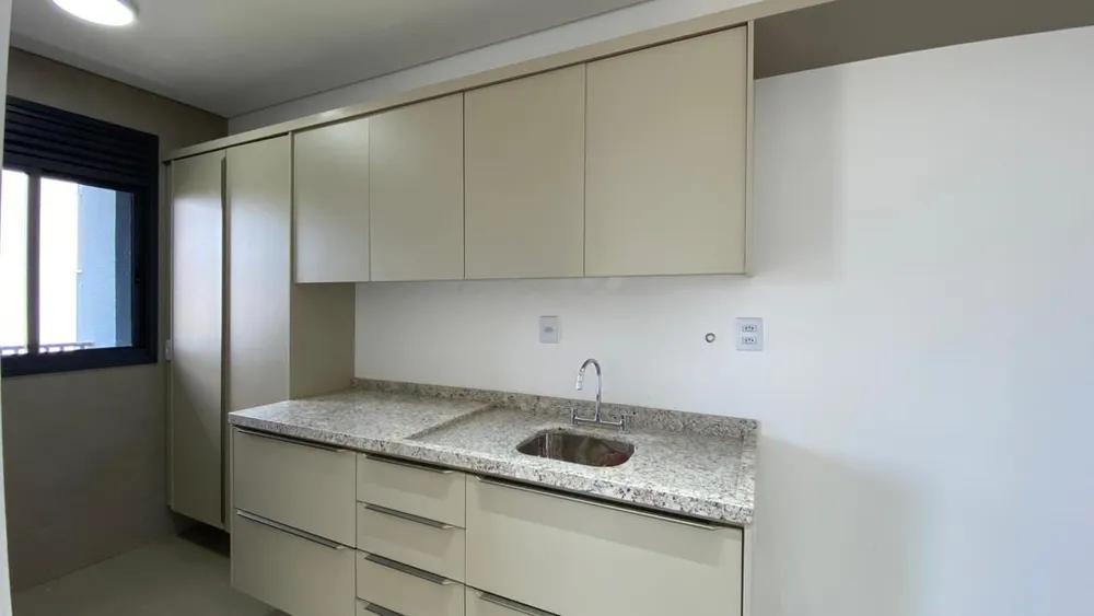 Apartamento, 2 quartos, 98 m² - Foto 5