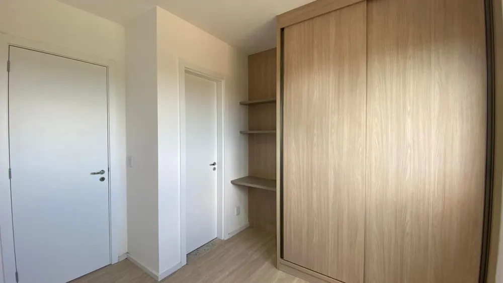 Apartamento, 2 quartos, 98 m² - Foto 4