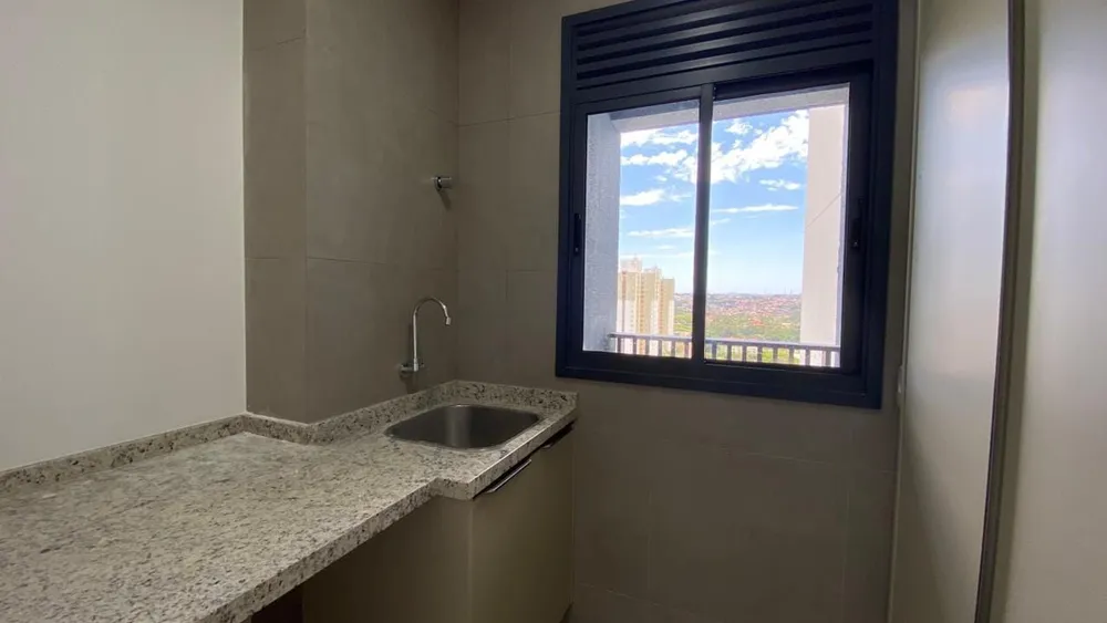 Apartamento, 2 quartos, 98 m² - Foto 16