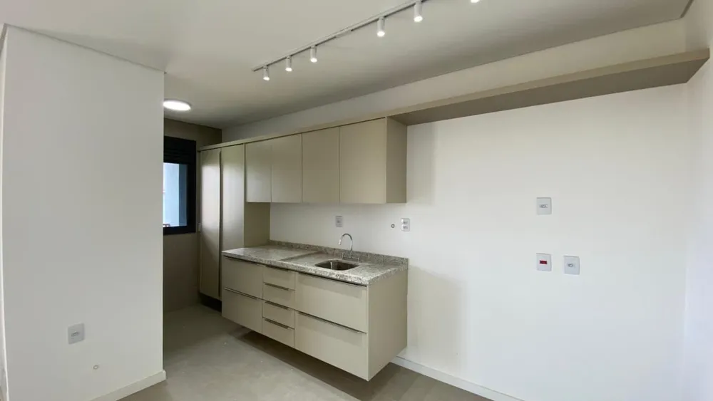 Apartamento, 2 quartos, 98 m² - Foto 5