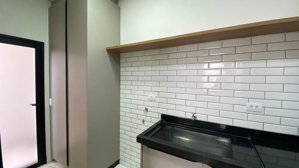 Casa de Condomínio, 4 quartos - Foto 9