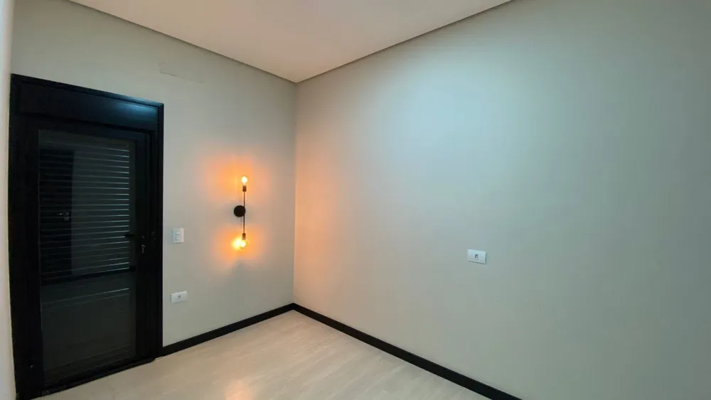 Casa de Condomínio, 4 quartos - Foto 12