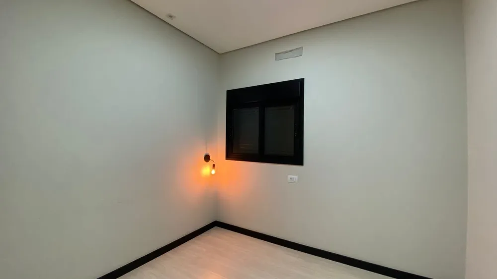 Casa de Condomínio, 4 quartos - Foto 9
