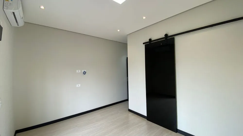 Casa de Condomínio, 4 quartos - Foto 11