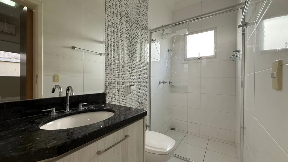 Casa de Condomínio, 3 quartos - Foto 11