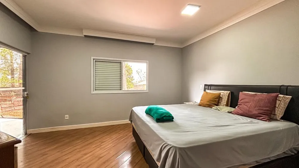 Casa de Condomínio, 5 quartos - Foto 6