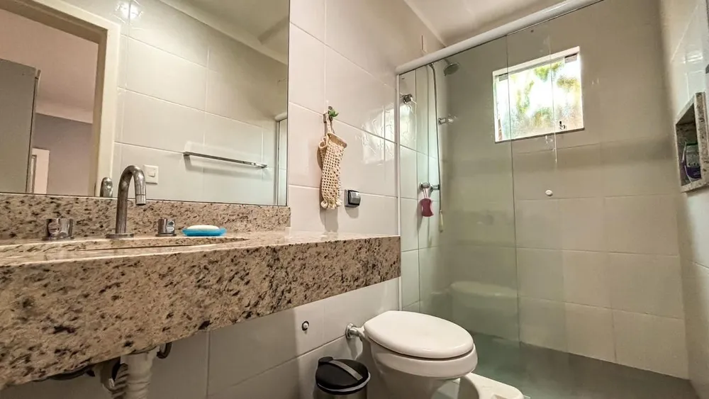 Casa de Condomínio, 5 quartos - Foto 12