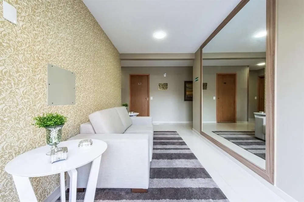 Apartamento, 3 quartos, 66 m² - Foto 20