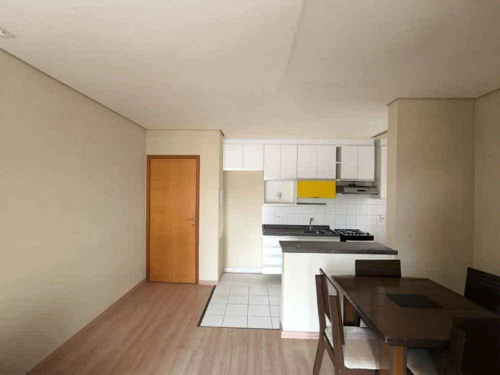 Apartamento, 3 quartos, 66 m² - Foto 3