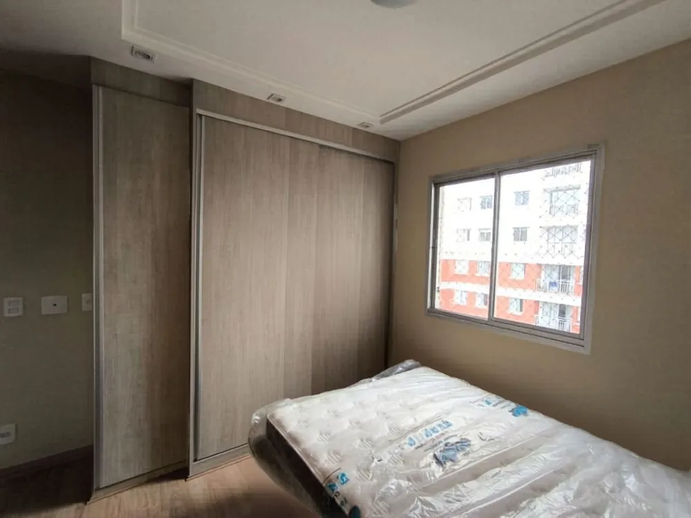 Apartamento, 3 quartos, 66 m² - Foto 7