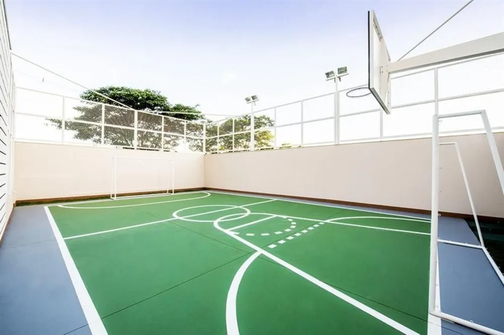 Apartamento, 3 quartos, 66 m² - Foto 12