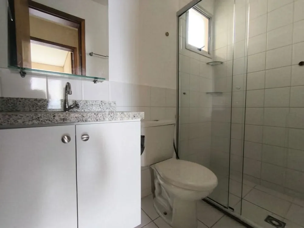Apartamento, 3 quartos, 66 m² - Foto 10