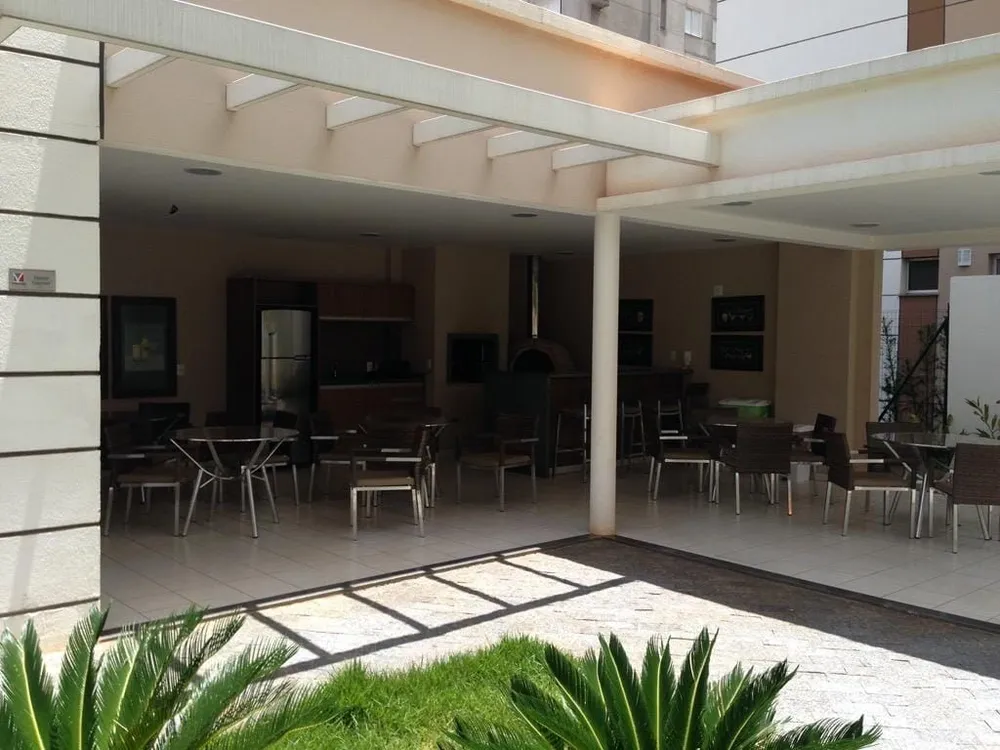Apartamento, 3 quartos, 66 m² - Foto 19