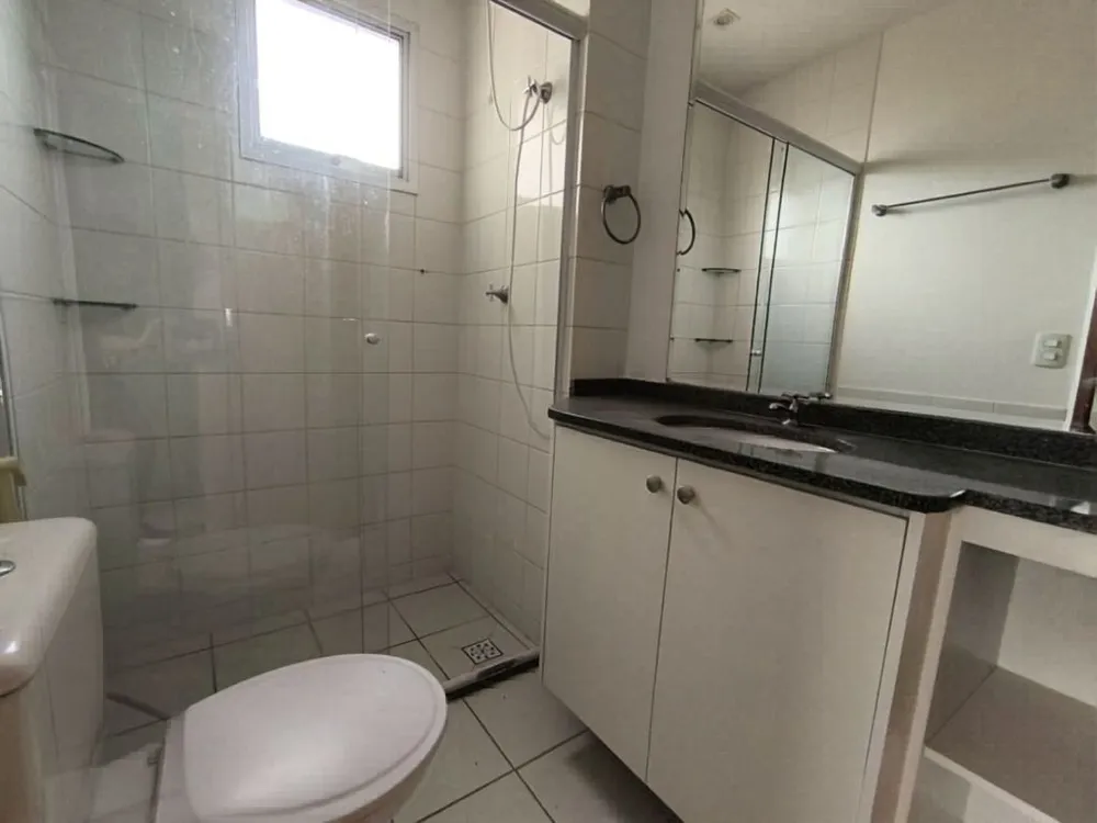 Apartamento, 3 quartos, 66 m² - Foto 8