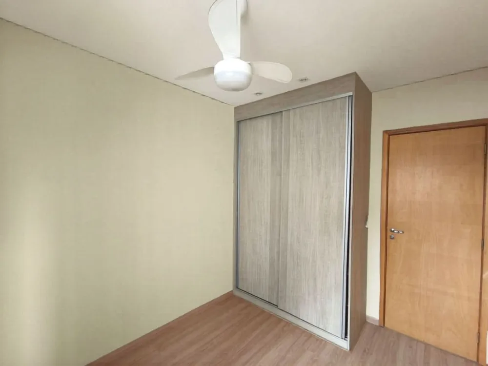 Apartamento, 3 quartos, 66 m² - Foto 9