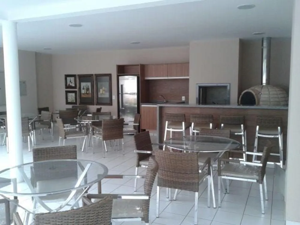 Apartamento, 3 quartos, 66 m² - Foto 16