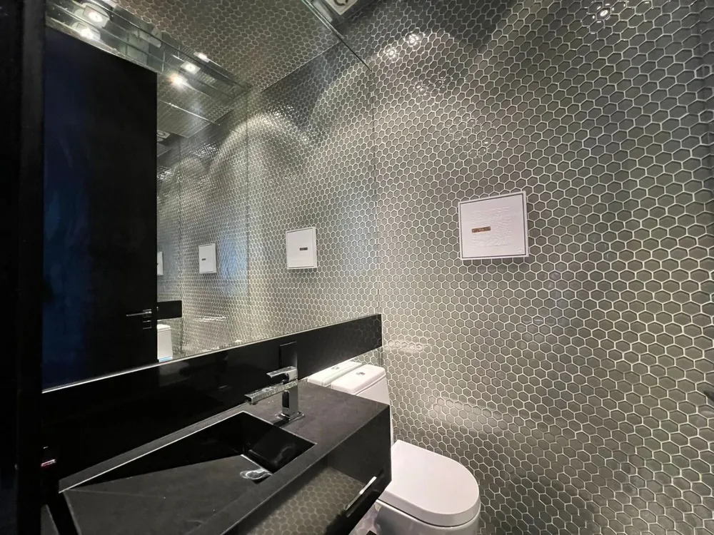 Apartamento, 3 quartos, 243 m² - Foto 16