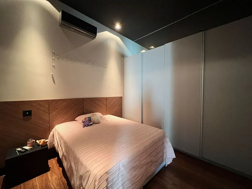 Apartamento, 3 quartos, 243 m² - Foto 15