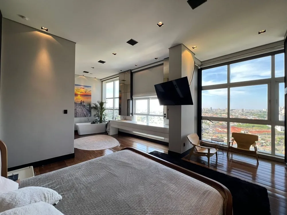 Apartamento, 3 quartos, 243 m² - Foto 14