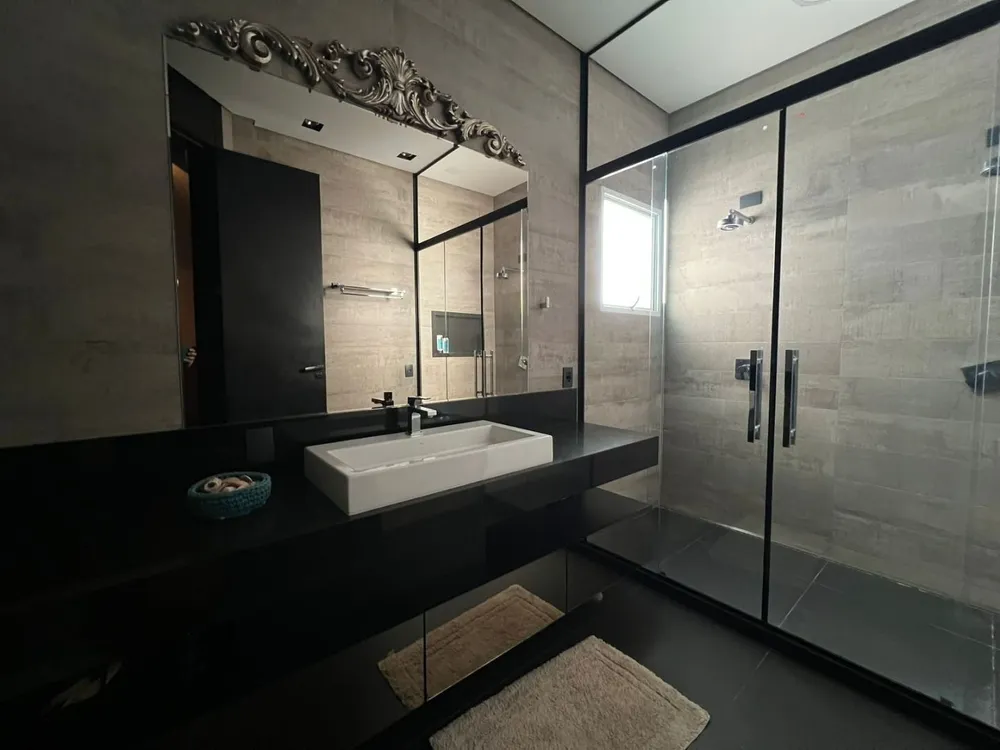 Apartamento, 3 quartos, 243 m² - Foto 9