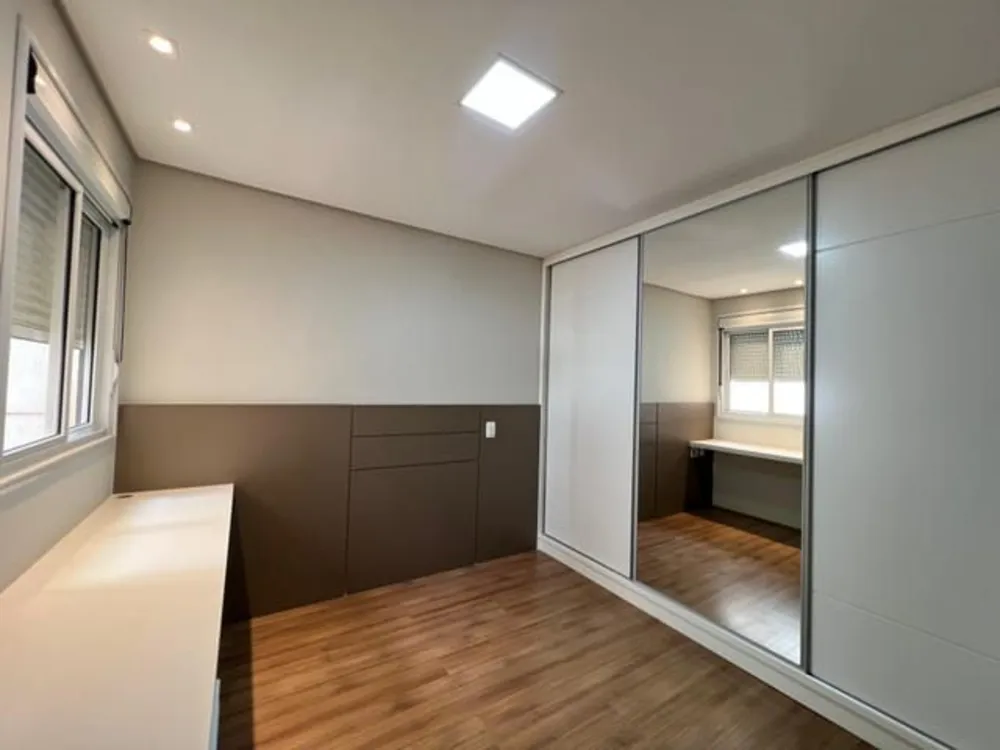 Apartamento, 3 quartos, 103 m² - Foto 10
