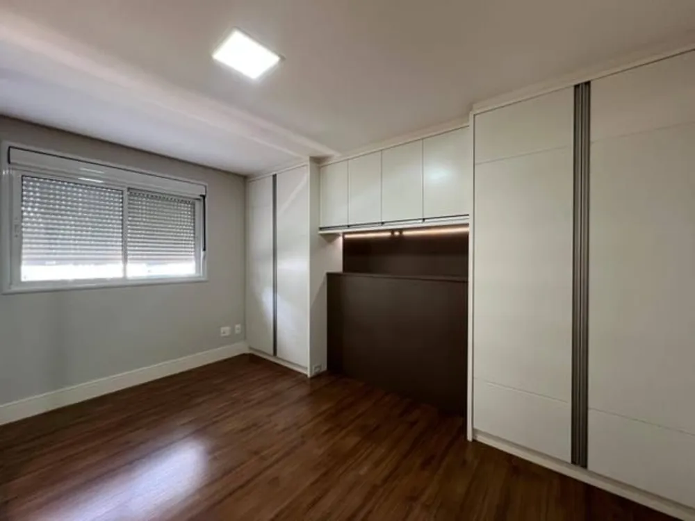Apartamento, 3 quartos, 103 m² - Foto 1