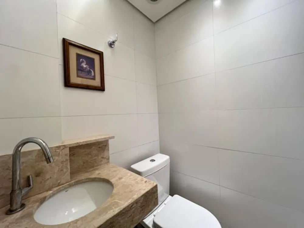 Apartamento, 3 quartos, 103 m² - Foto 7