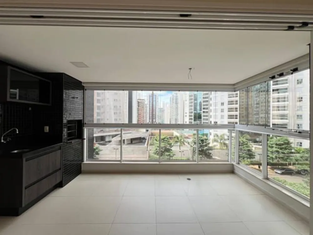 Apartamento, 3 quartos, 103 m² - Foto 9