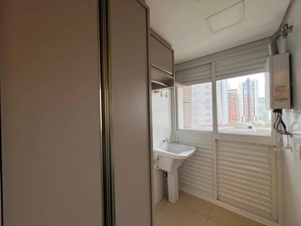 Apartamento, 3 quartos, 103 m² - Foto 8