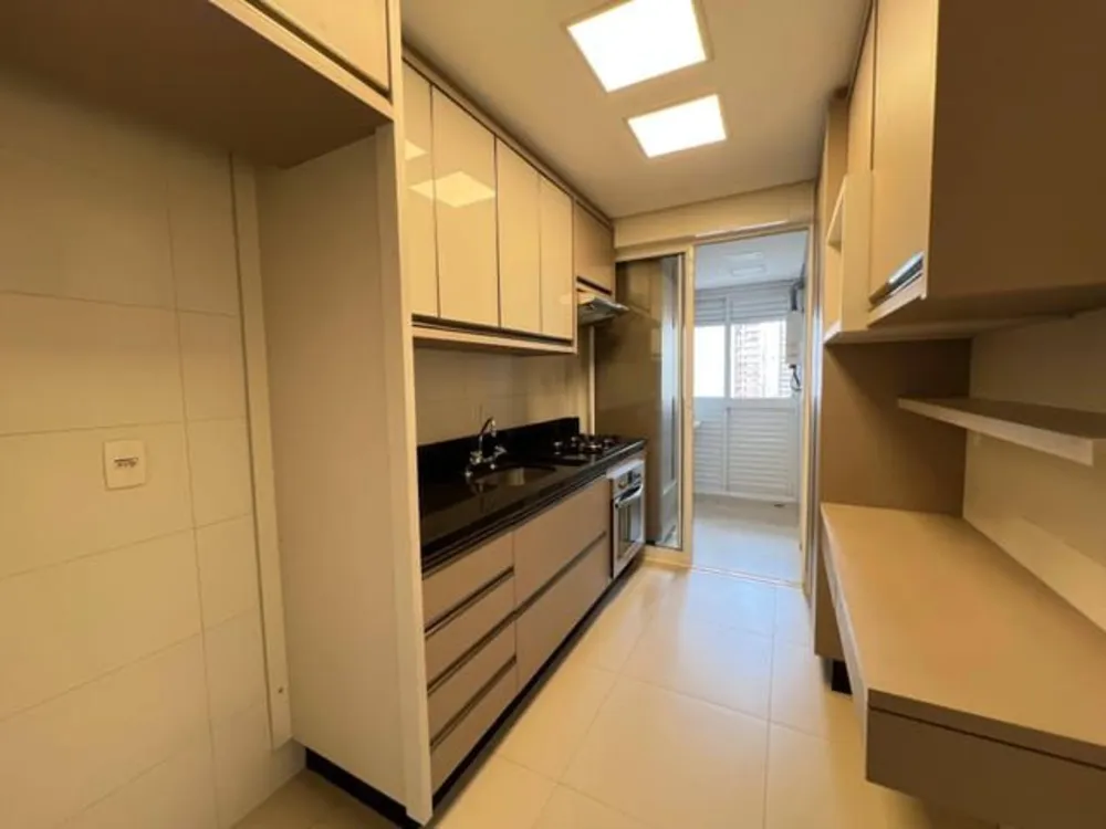 Apartamento, 3 quartos, 103 m² - Foto 6