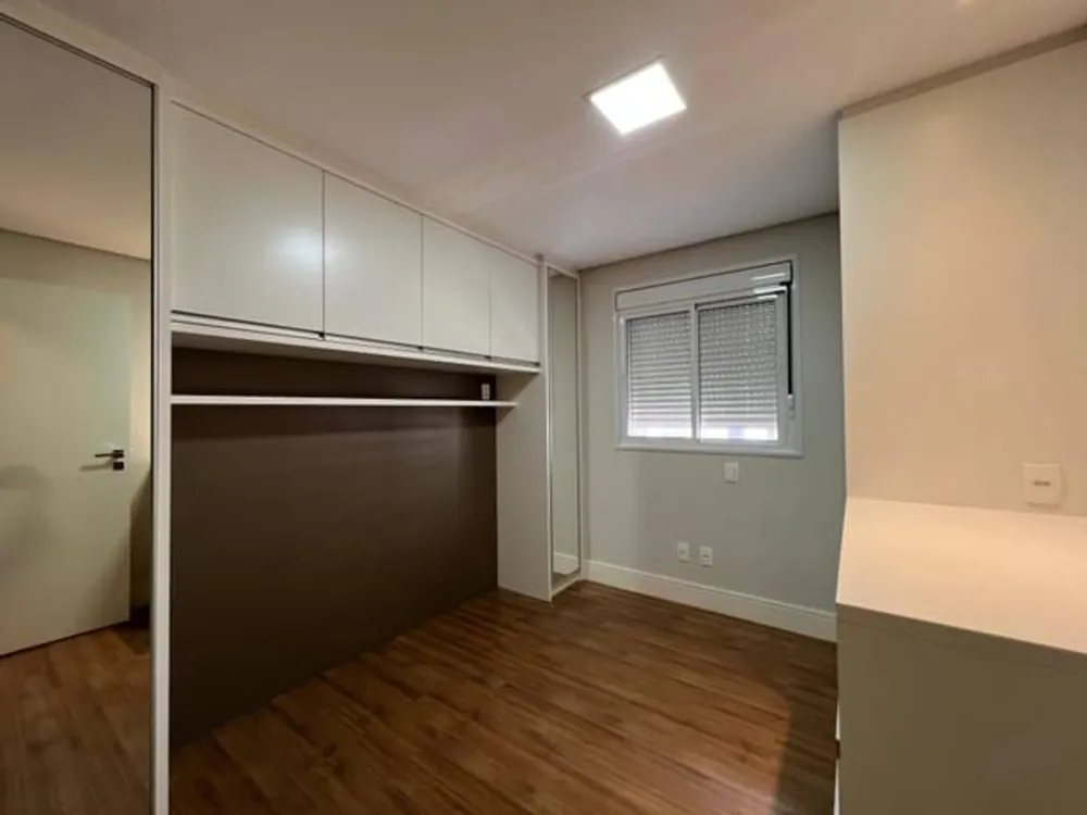 Apartamento, 3 quartos, 103 m² - Foto 4