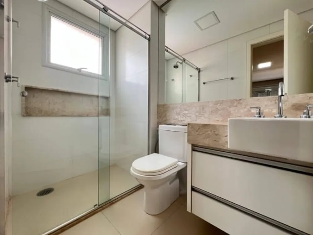 Apartamento, 3 quartos, 103 m² - Foto 11