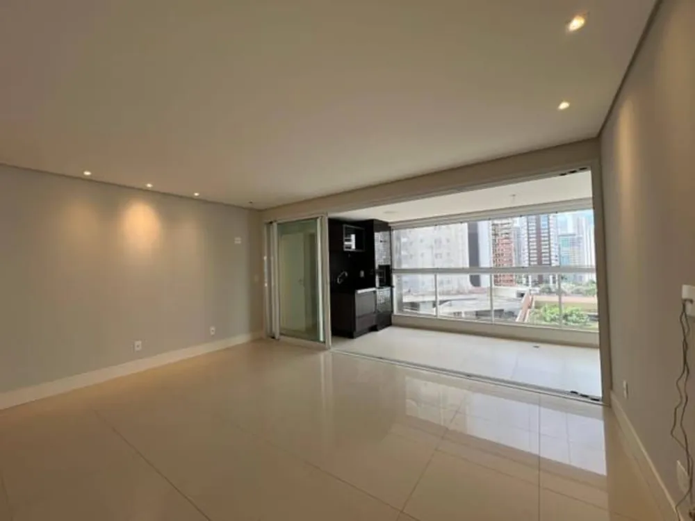 Apartamento, 3 quartos, 103 m² - Foto 5