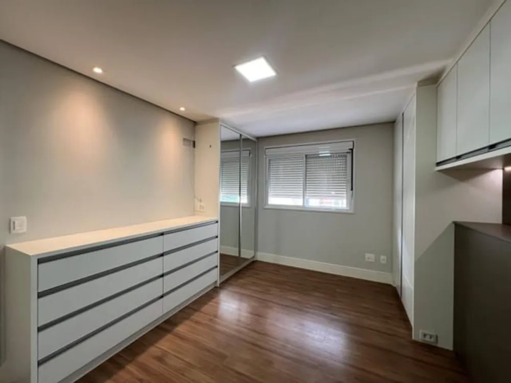 Apartamento, 3 quartos, 103 m² - Foto 2