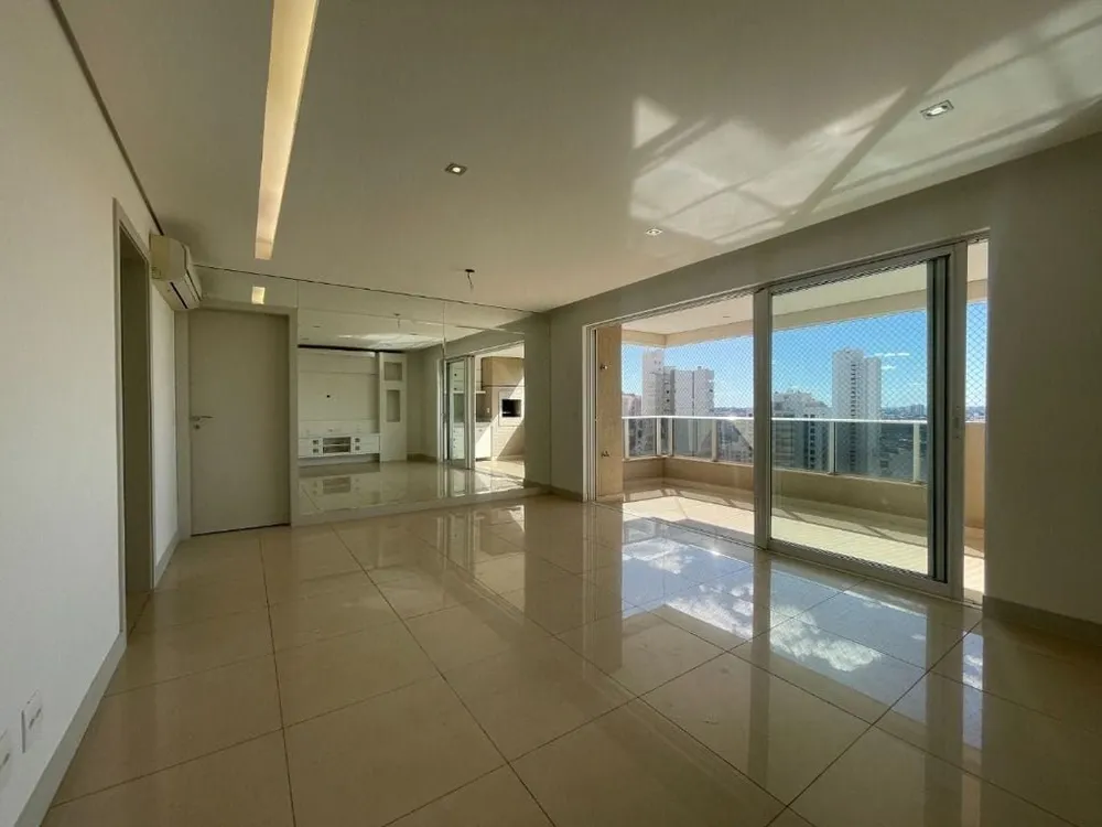 Apartamento, 3 quartos, 112 m² - Foto 3