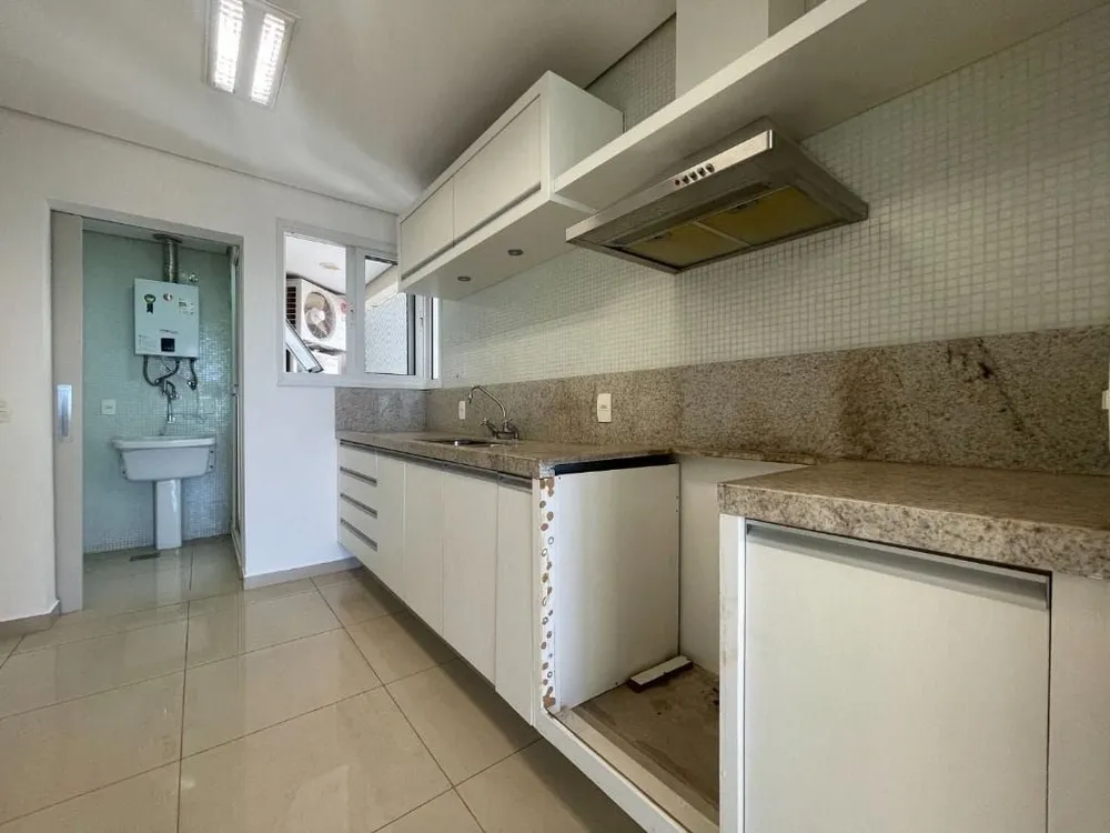Apartamento, 3 quartos, 112 m² - Foto 6