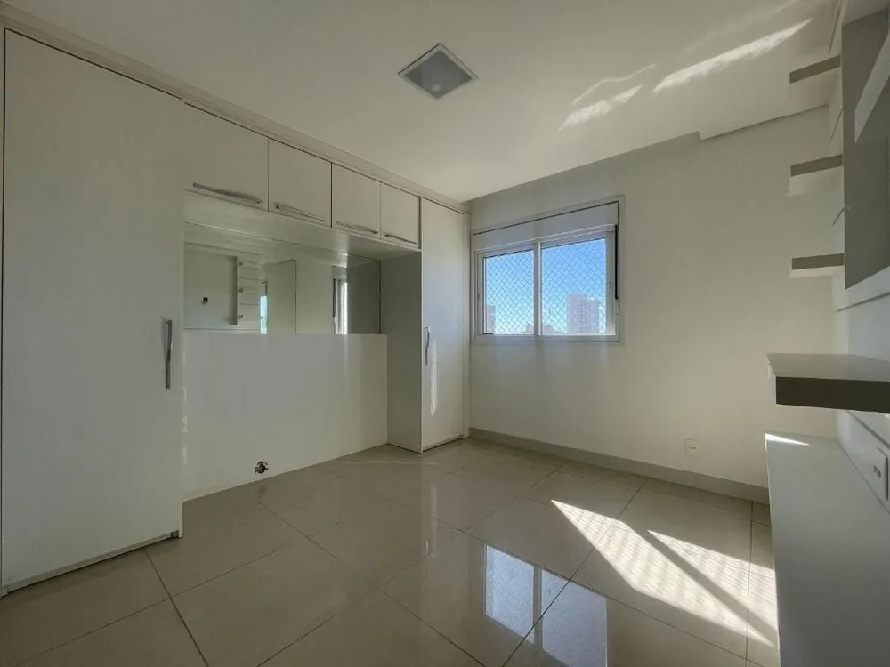 Apartamento, 3 quartos, 112 m² - Foto 12