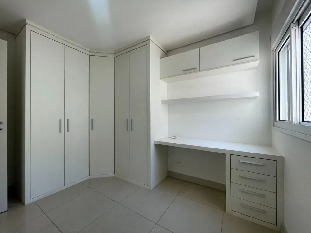 Apartamento, 3 quartos, 112 m² - Foto 9