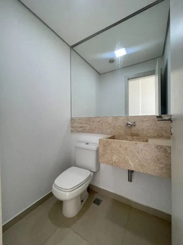 Apartamento, 3 quartos, 112 m² - Foto 10
