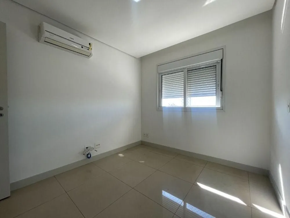 Apartamento, 3 quartos, 112 m² - Foto 14