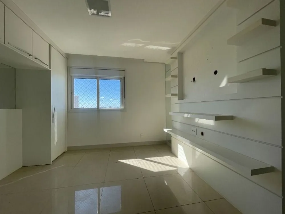 Apartamento, 3 quartos, 112 m² - Foto 13