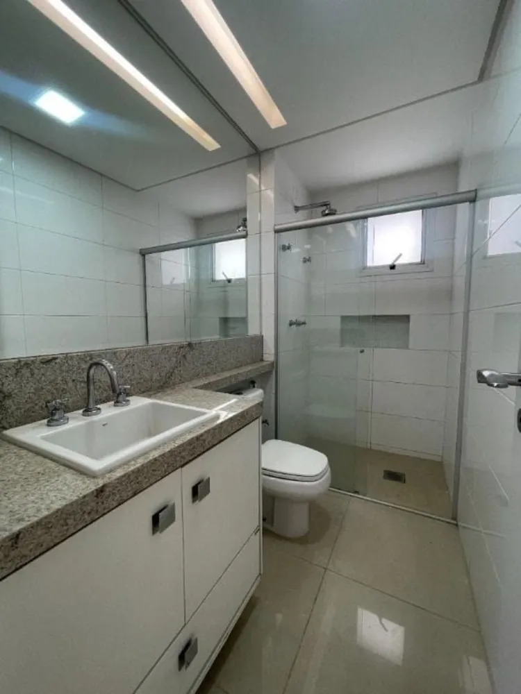 Apartamento, 3 quartos, 112 m² - Foto 11
